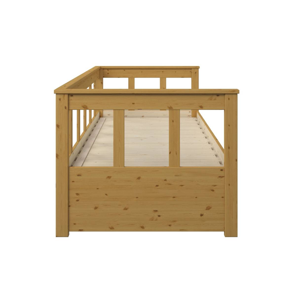 Lit extensible Tanguy Lit extensible Tanguy