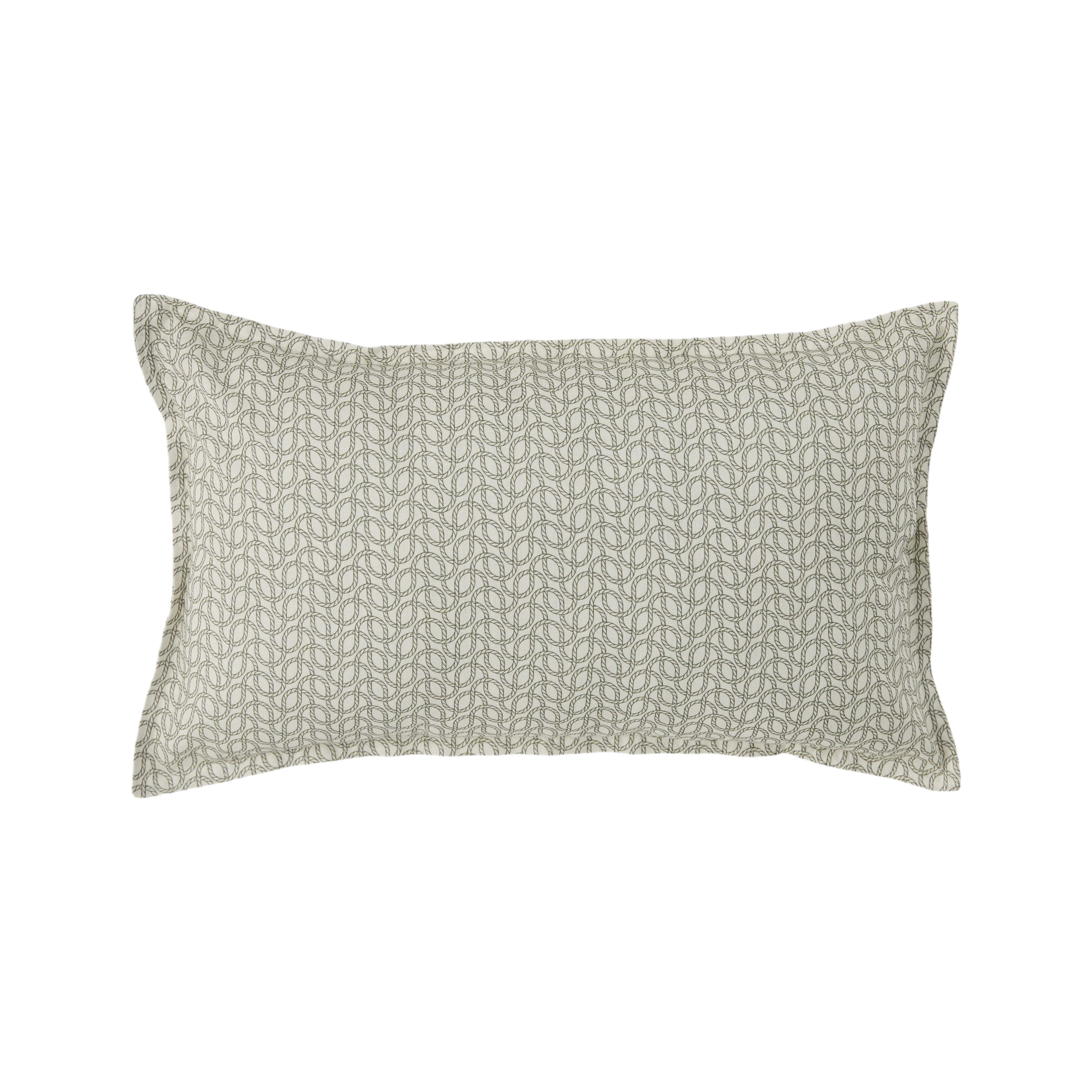 01__de__linge_de_maison__coussins__camif_signature__beige__coton_lin__n__camif__100391994171__100391994171