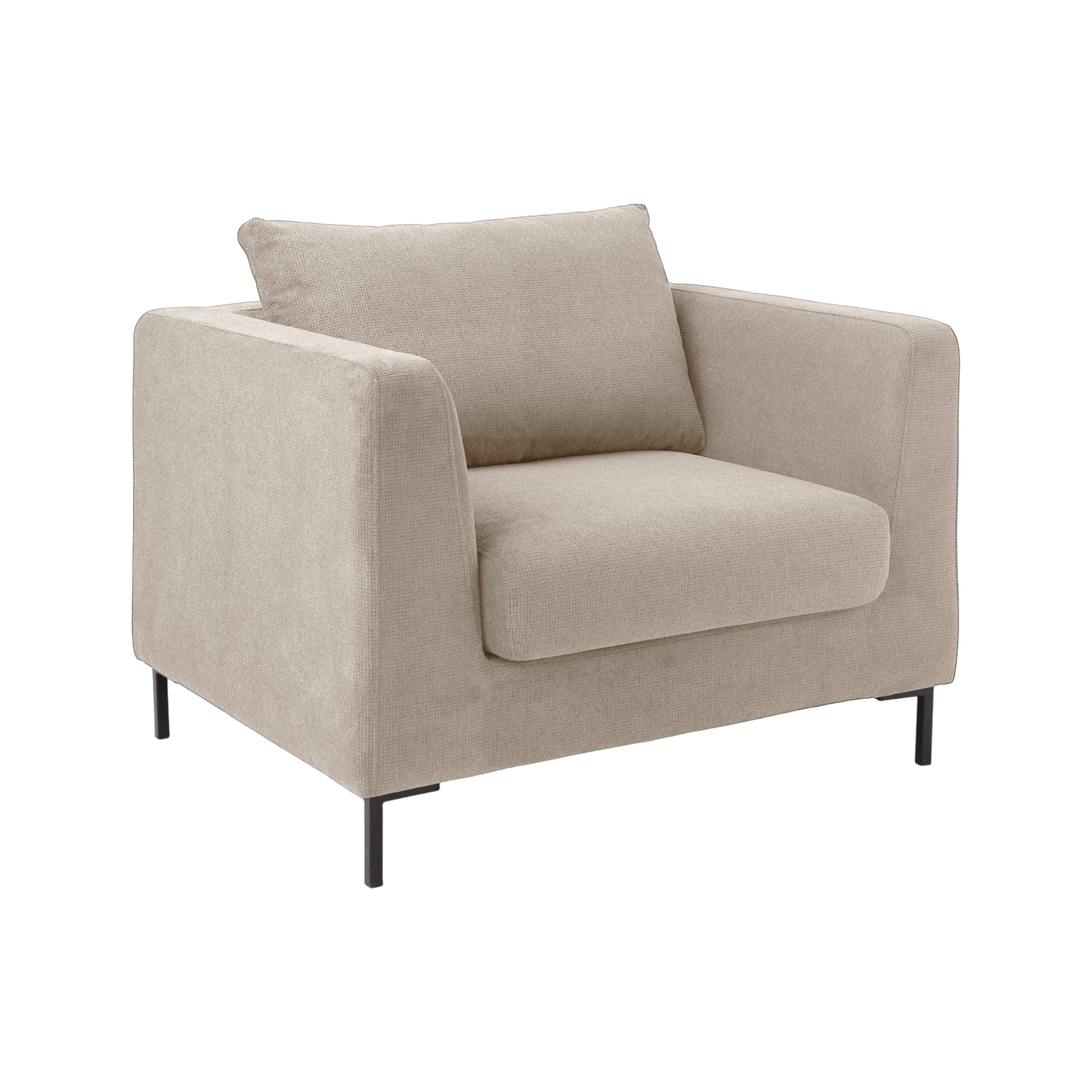01__de__canapes_et_fauteuils__fauteuils_niv_inf__n__beige__tissus__pornic__camif__100392733871__100392733871