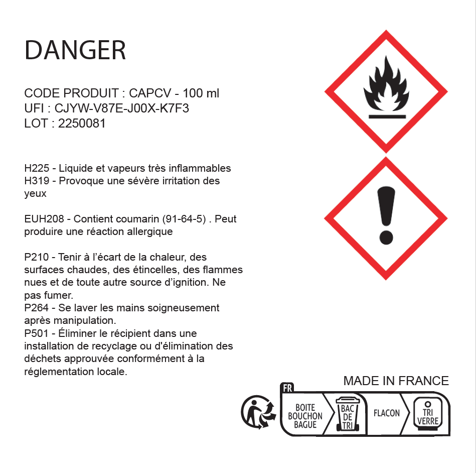 01__cr__deco__senteurs_et_difuseurs__camif_signature__blanc__vegetale__nulle__n__10039082__10039082