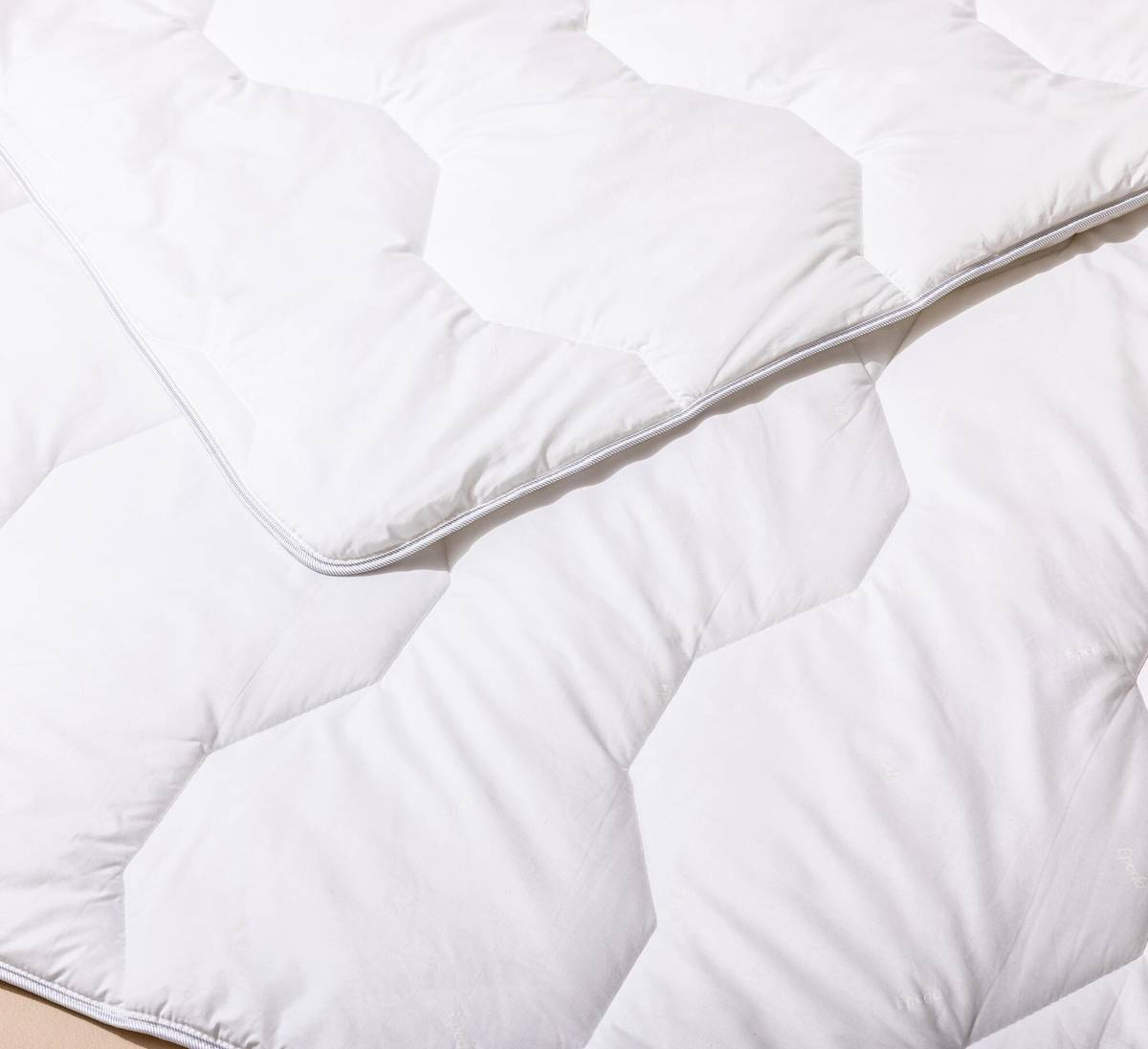 Couette Style mi-saison Couette Style mi-saison