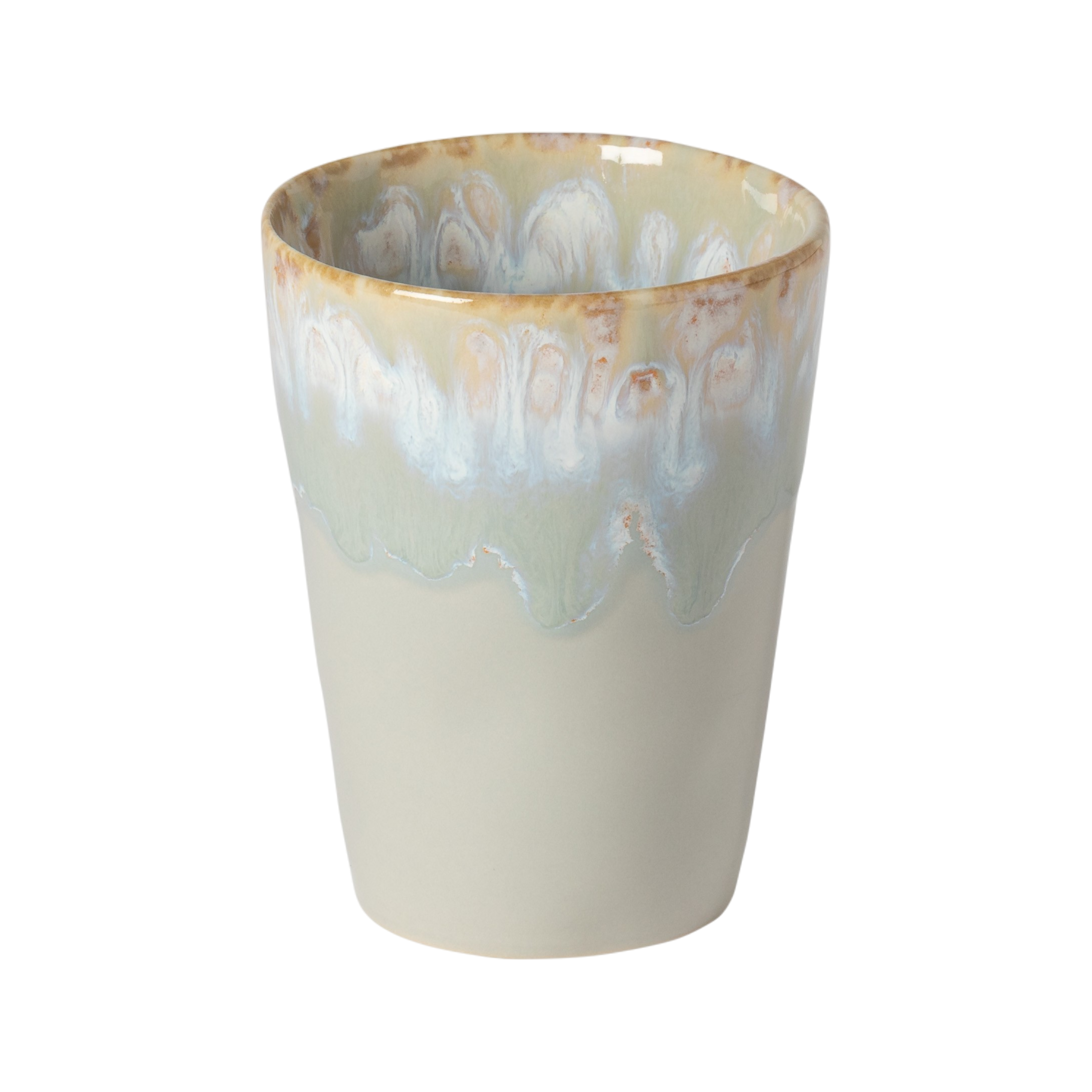 01__de__deco__bols_et_tasses__costa_nova__gris__ceramique__pacifica__n__100387433590__100387433590