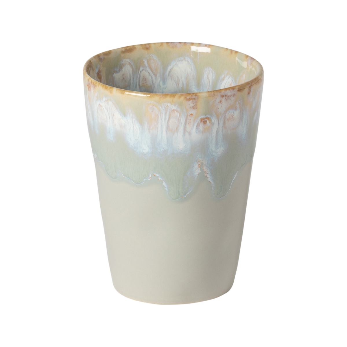 Lot de 6 Tasses Moka Grespresso Lot de 6 Tasses Moka Grespresso