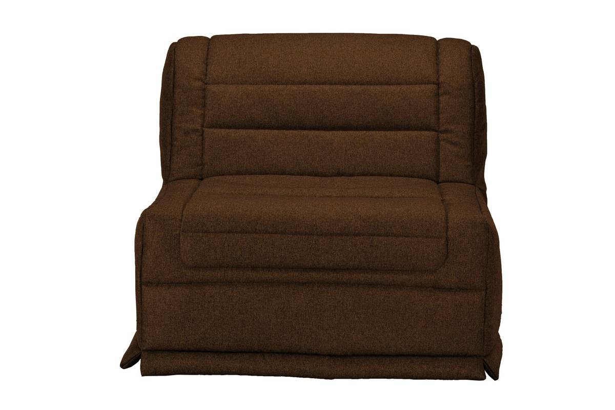 Chauffeuse BZ tissu matelas 12 cm tissu Grace Chauffeuse BZ tissu matelas 12 cm tissu Grace