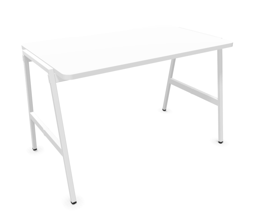 01__de__professionnels__bureaux_individuels__buronomic__blanc__bois__n__n__100376052935__100376052935