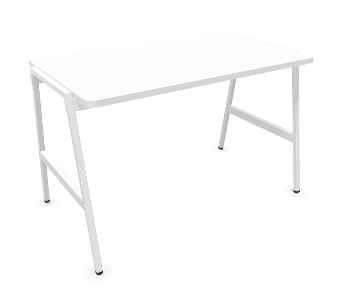 Bureau Alto Bureau Alto