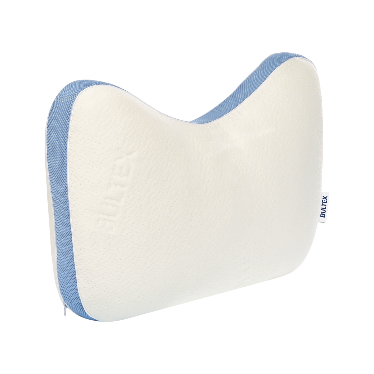 Oreiller Mémo'form Oreiller Mémo'form