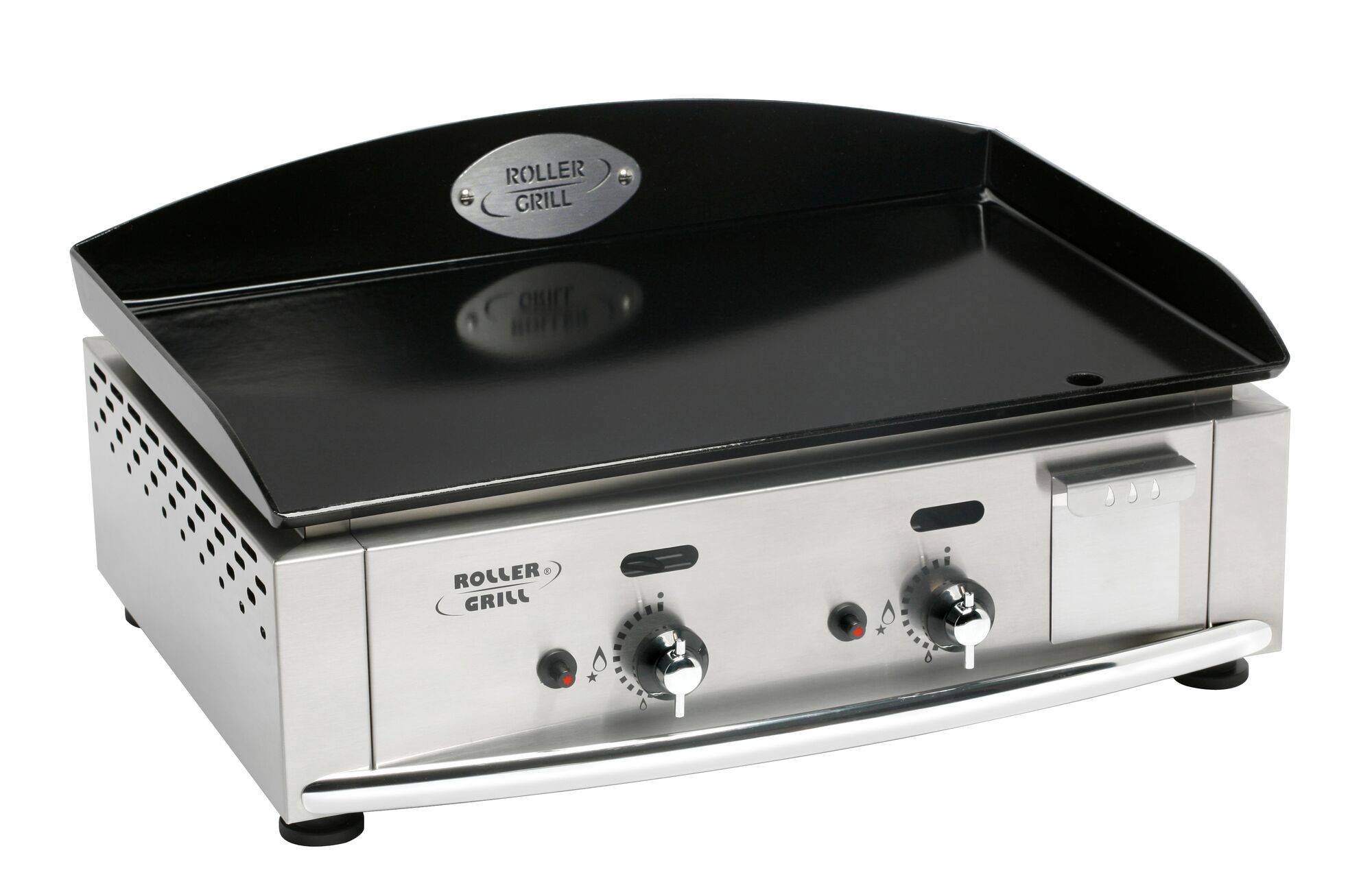 PL__ROEPL330__02006018