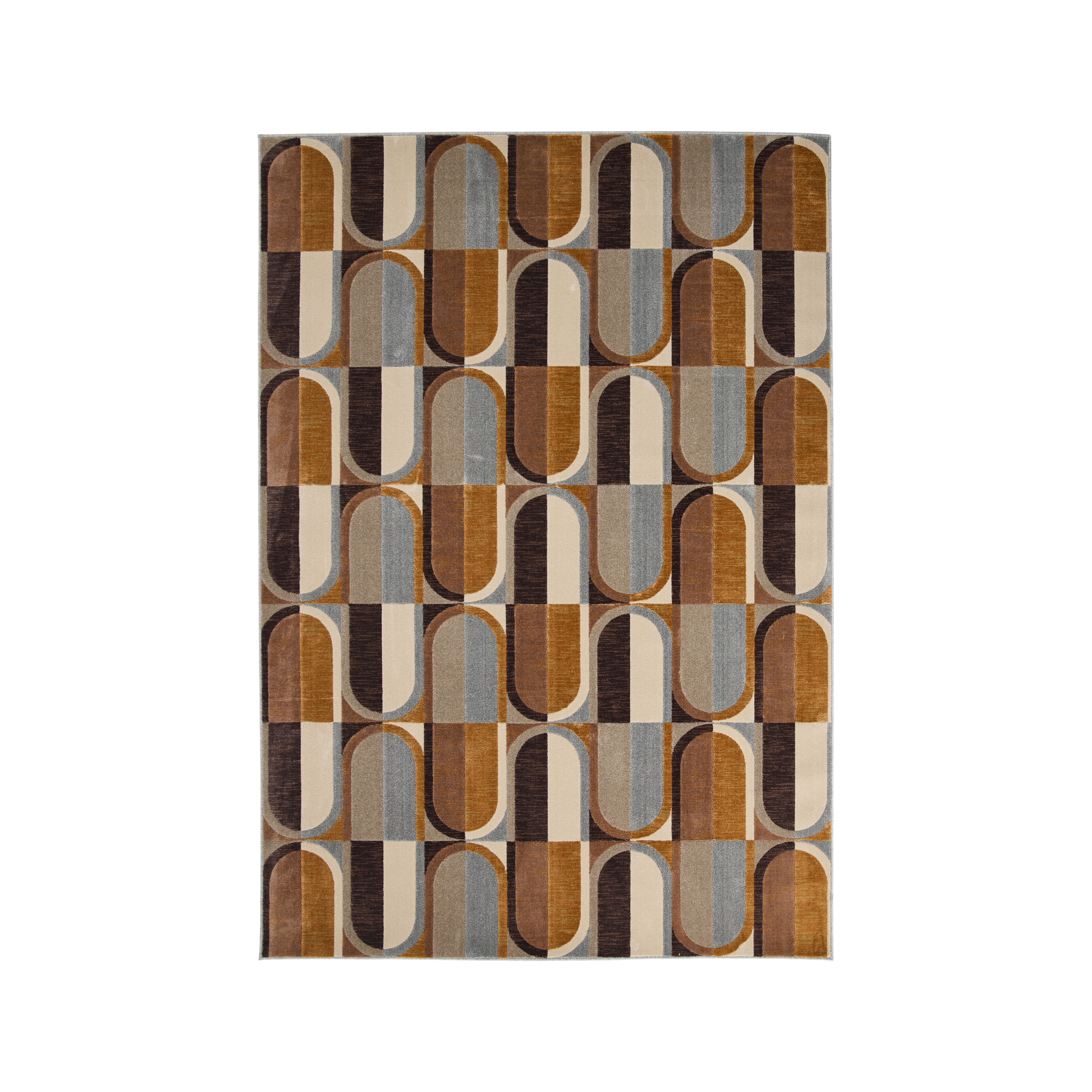 Tapis Rita CAMIF