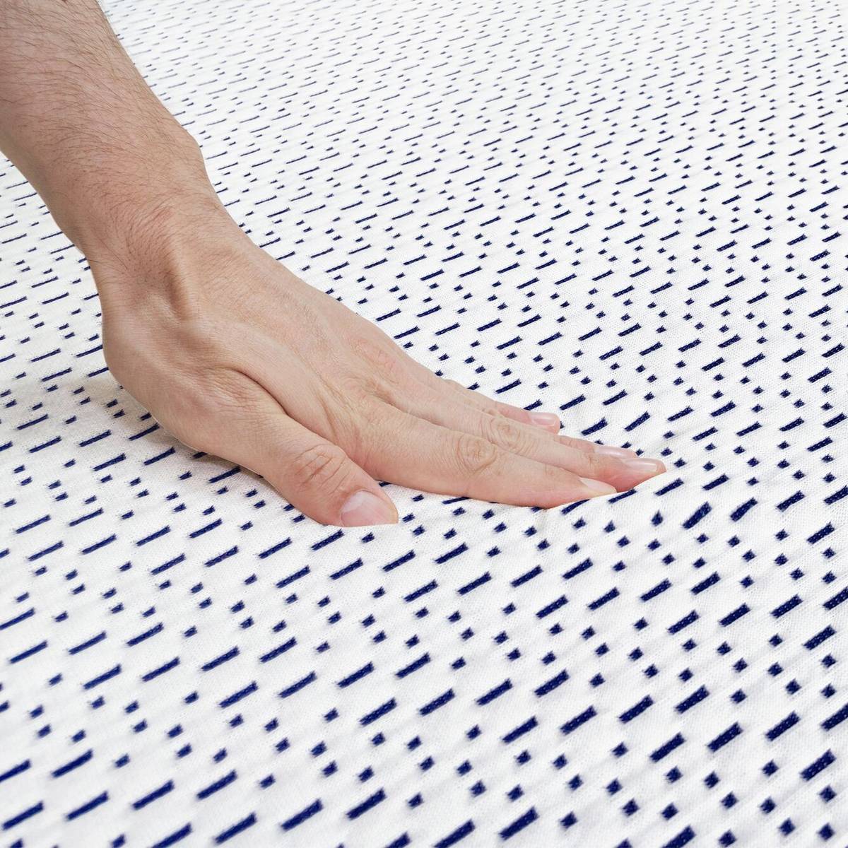 Surmatelas moelleux Constantin Surmatelas moelleux Constantin