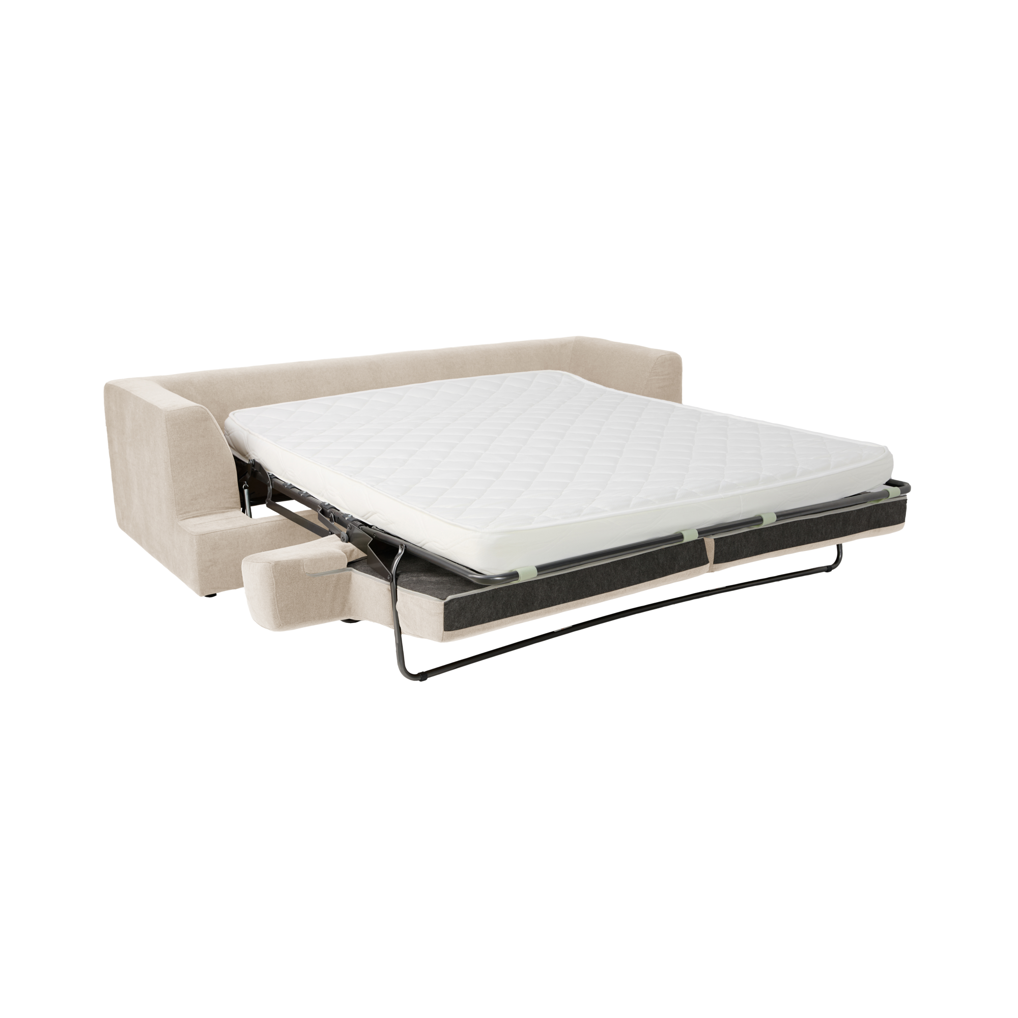 Sitemapcdatahttpsmodeinf Inetcomcanape Convertible Camif