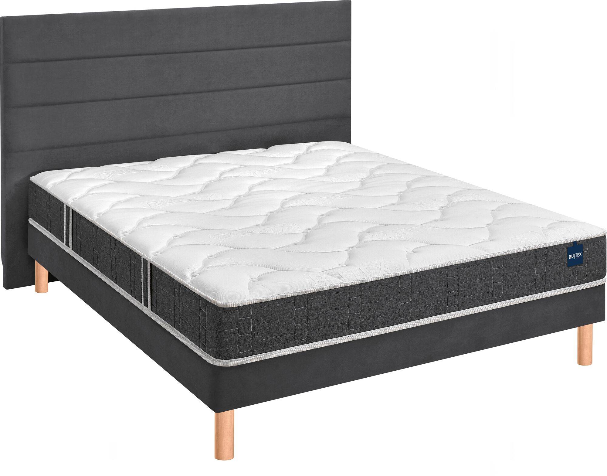 Ensemble So Good BULTEX