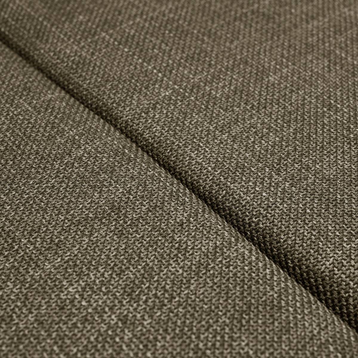 Canapé tissu déhoussable Morgan Canapé tissu déhoussable Morgan