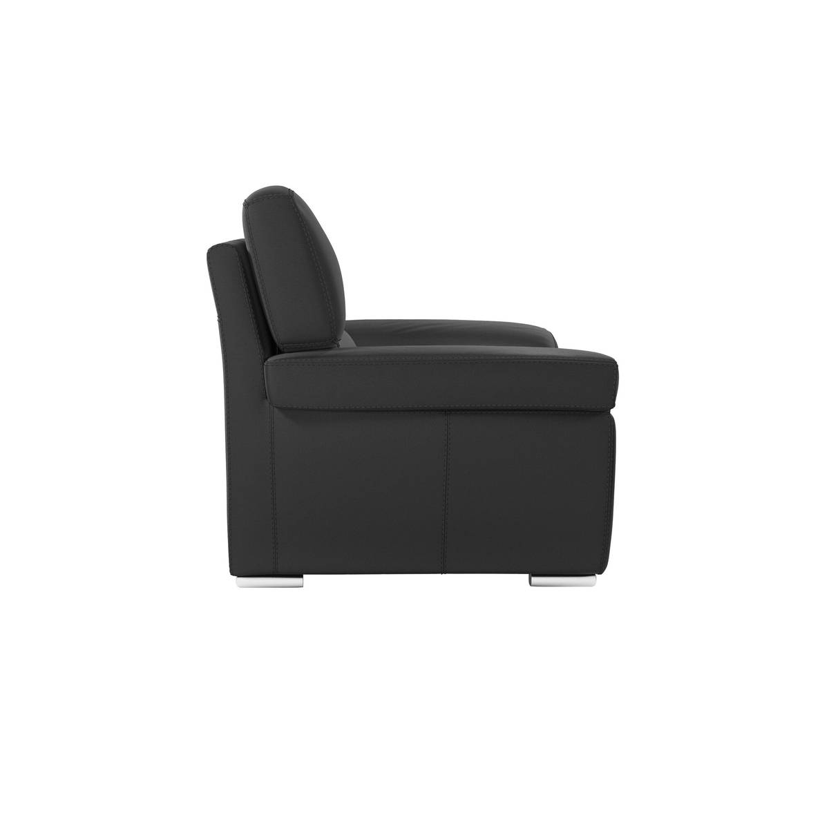 Fauteuil cuir Vittoria Fauteuil cuir Vittoria
