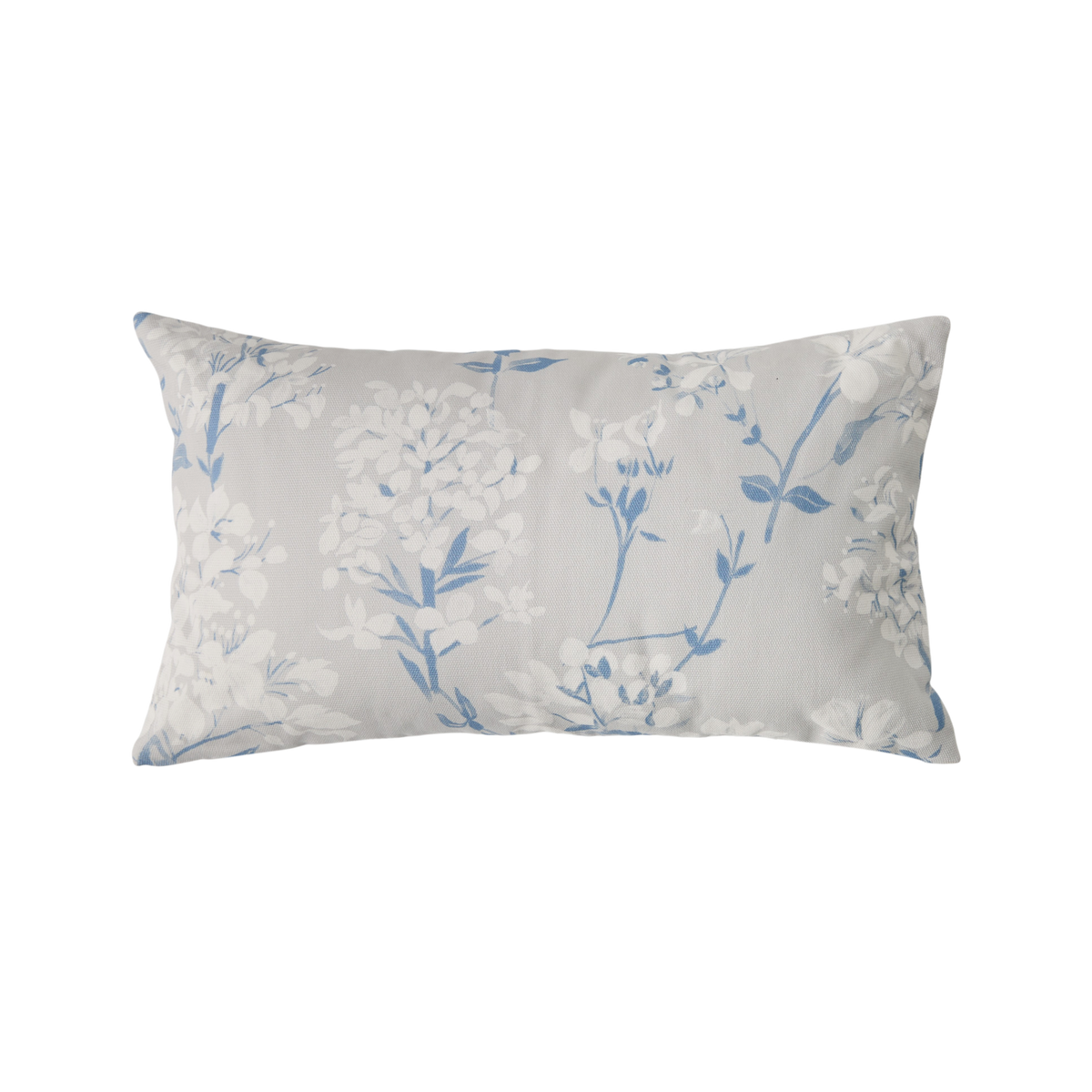 Coussin coton Passerage CAMIF Coussin coton Passerage CAMIF