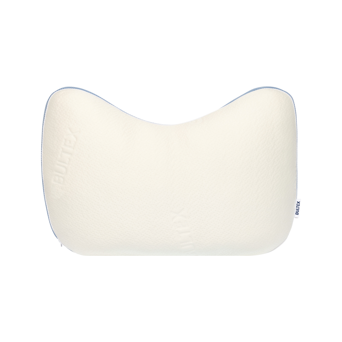 Oreiller Mémo'form Oreiller Mémo'form