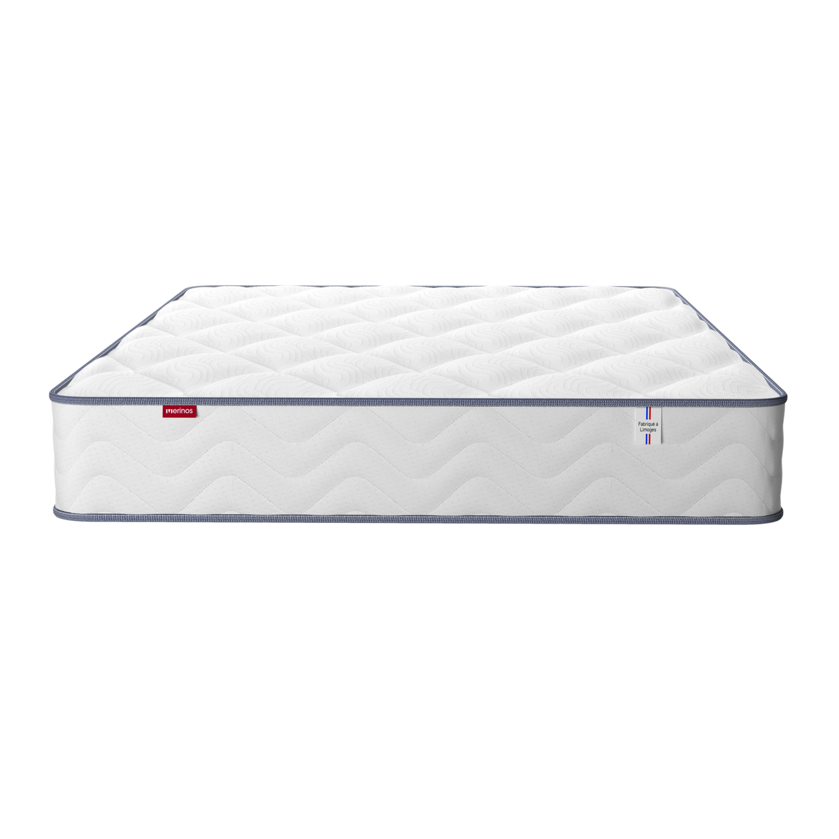 Matelas mousse 23 cm Sweety Matelas mousse 23 cm Sweety