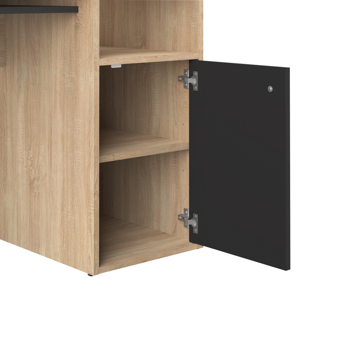 Bureau Oxford Bureau Oxford