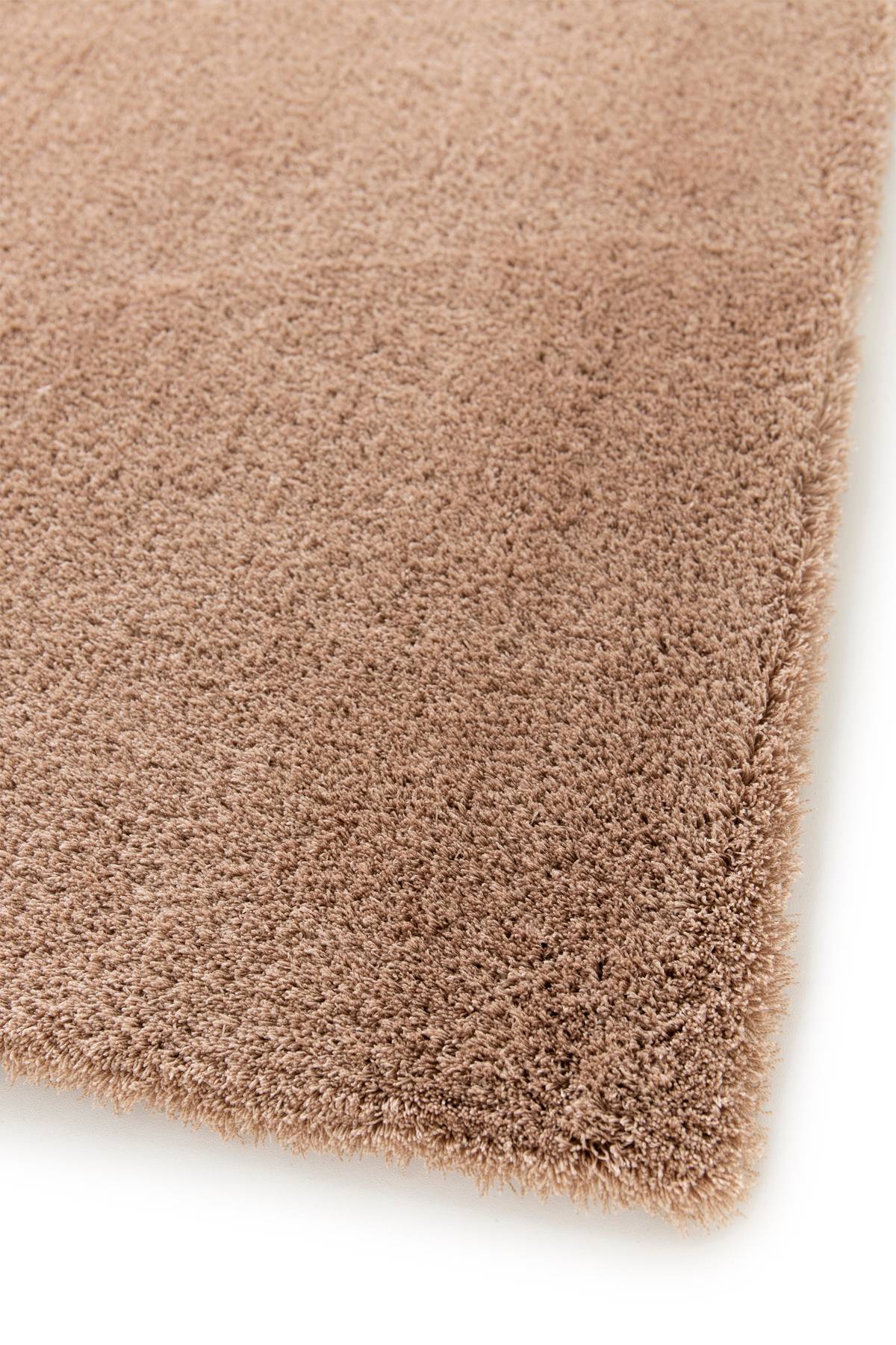 Tapis Bao CAMIF Tapis Bao CAMIF