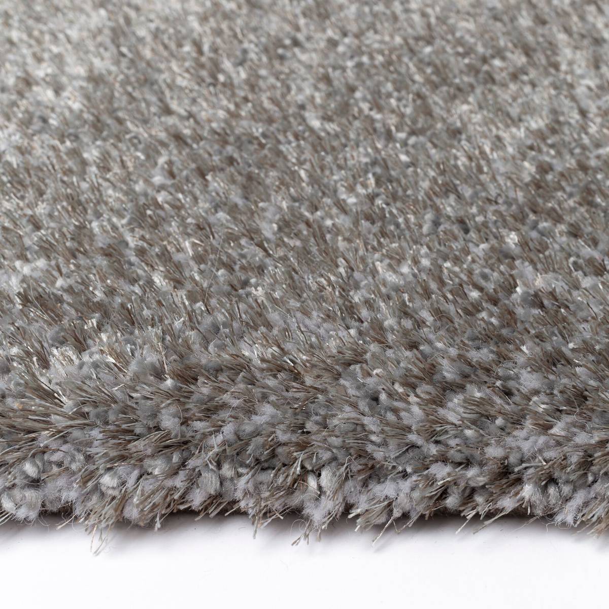 Tapis Octavia Tapis Octavia