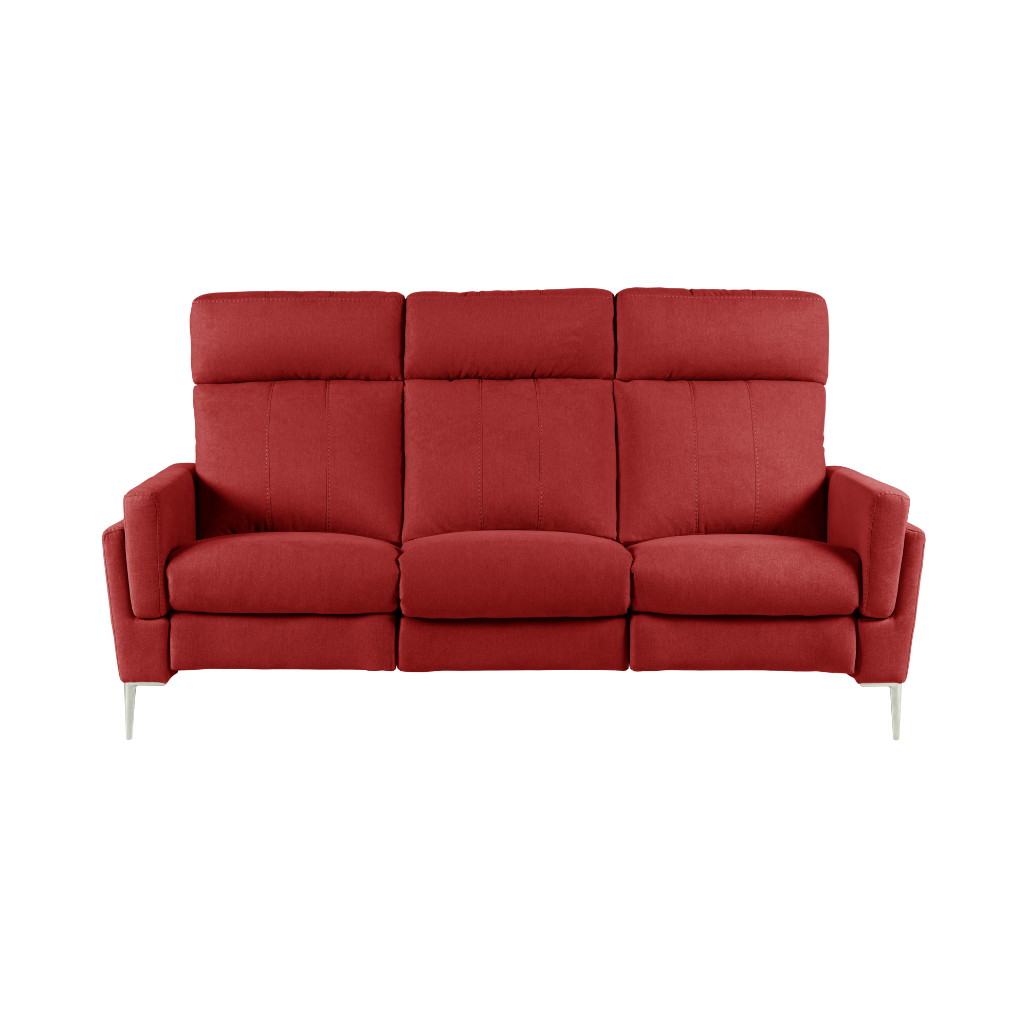 Canapé tissu Boston