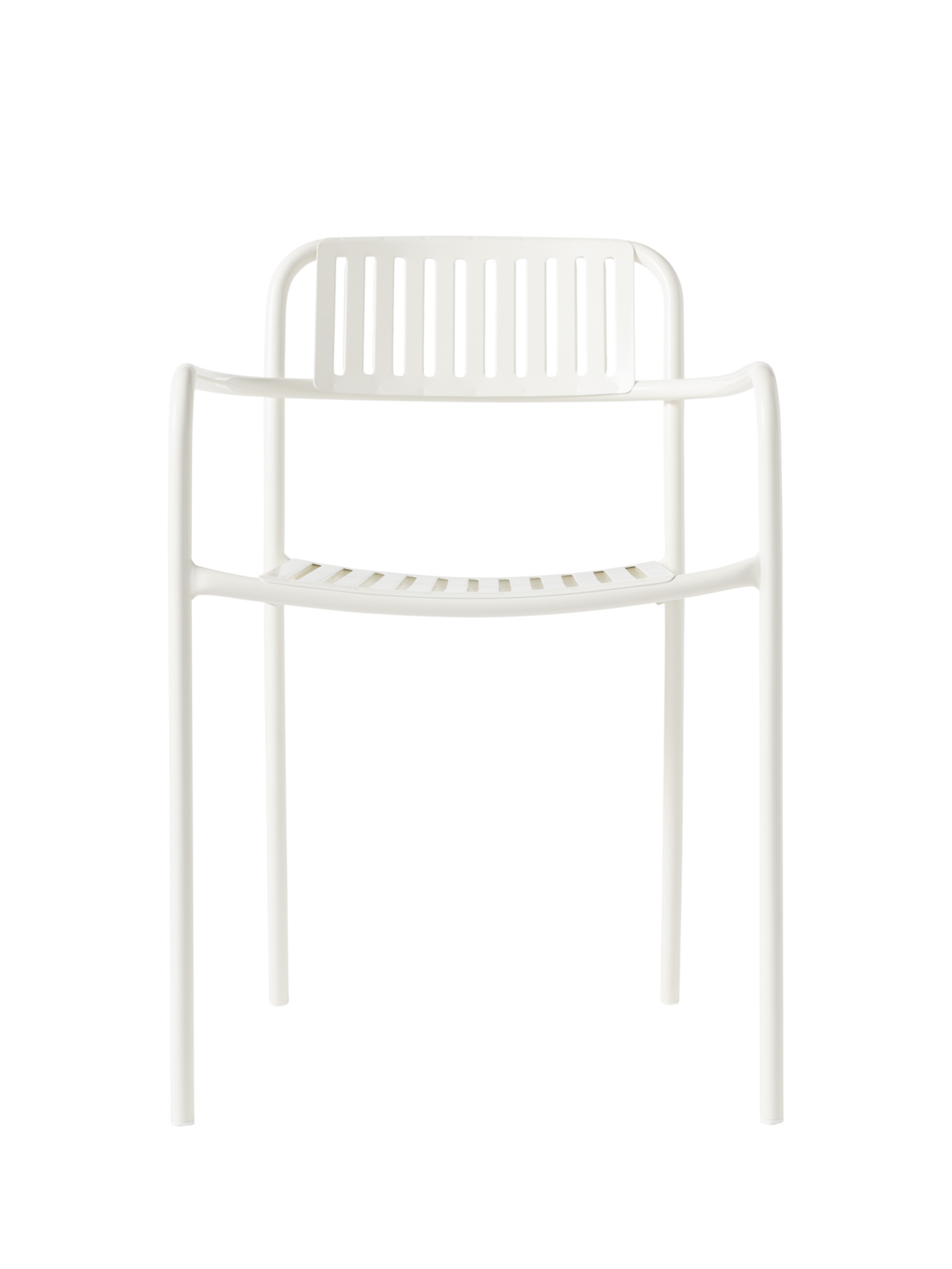 Fauteuil lames Patio Fauteuil lames Patio