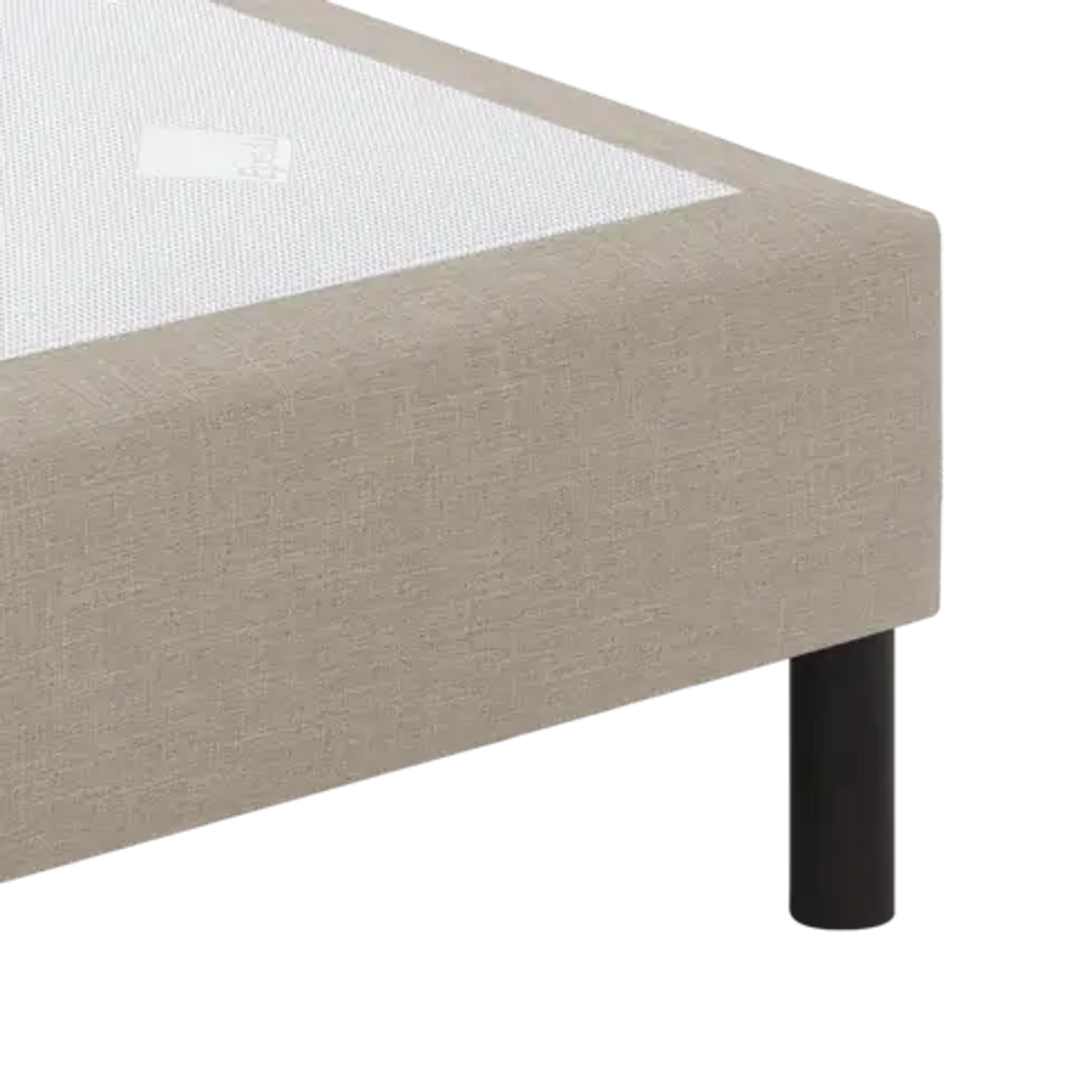 Ensemble 3 en 1 Boxspring Enchanteur Ensemble 3 en 1 Boxspring Enchanteur