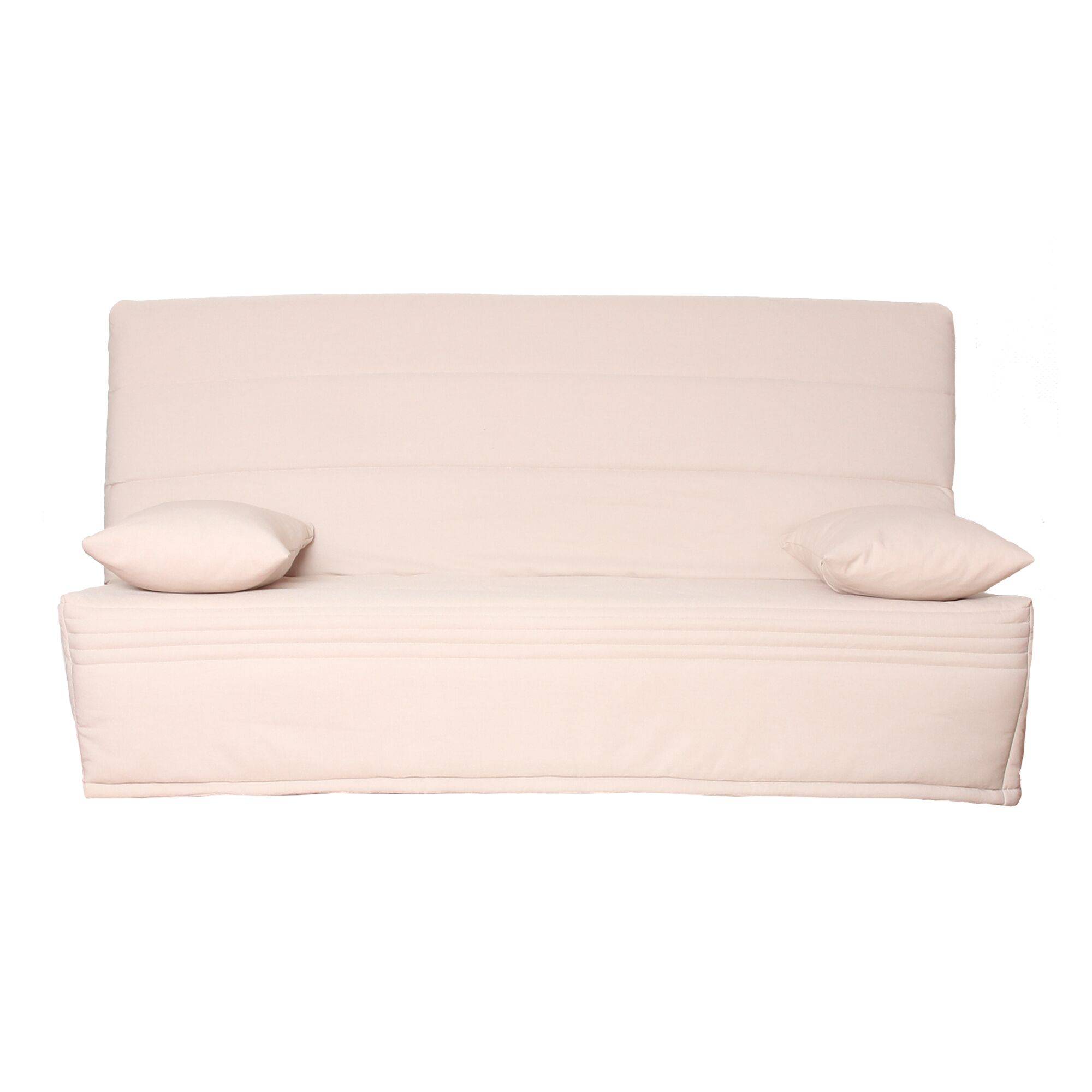 Banquette clic-clac Orthense