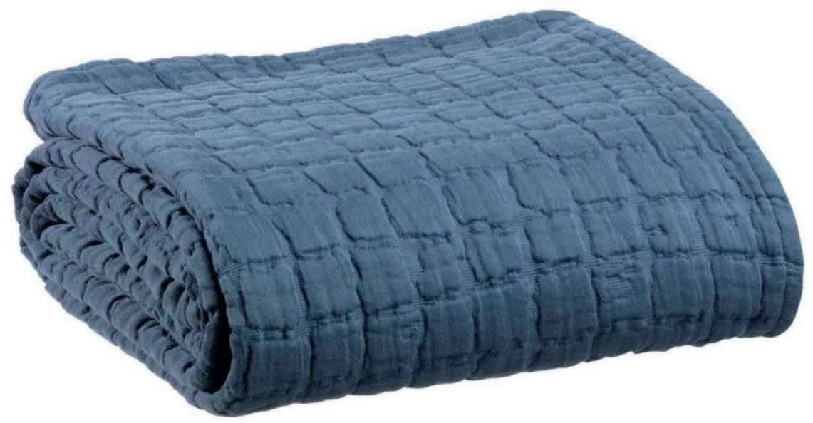01__de__linge_de_maison__plaids_et_couvertures__vivaraise__bleu__coton__swami__n__100298214162__100298214162