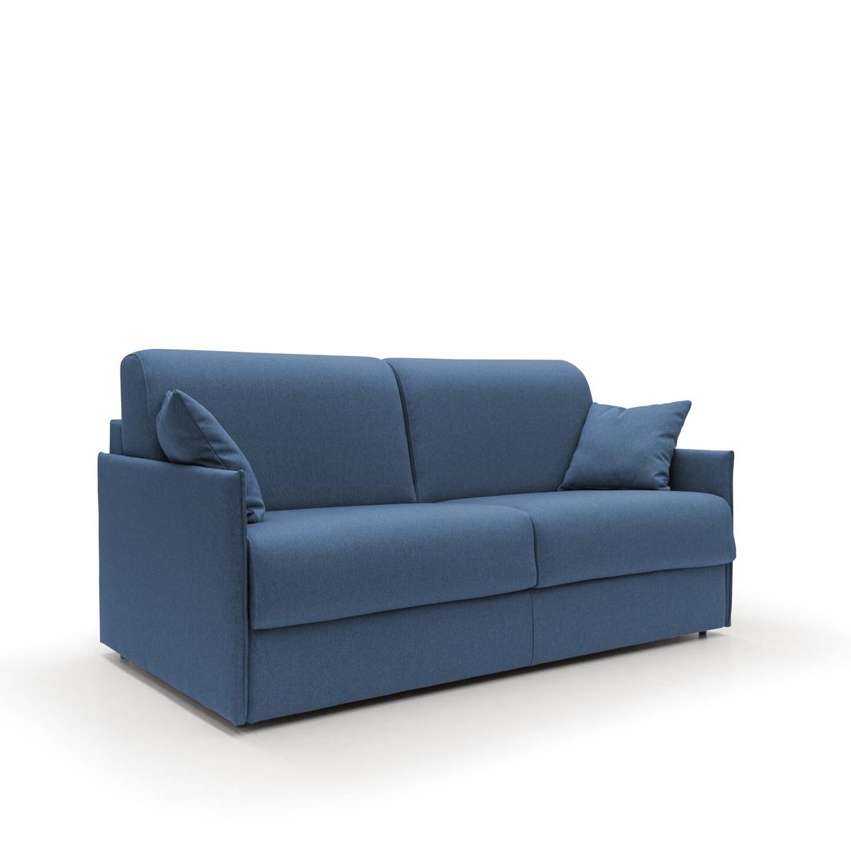 Canapé convertible tissu déhoussable Arthur Canapé convertible tissu déhoussable Arthur