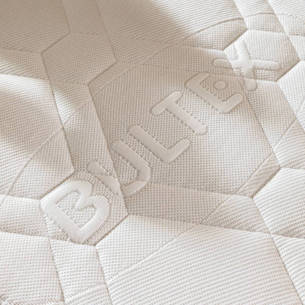 Matelas mousse 11 cm pour lit gigogne Matelas mousse 11 cm pour lit gigogne