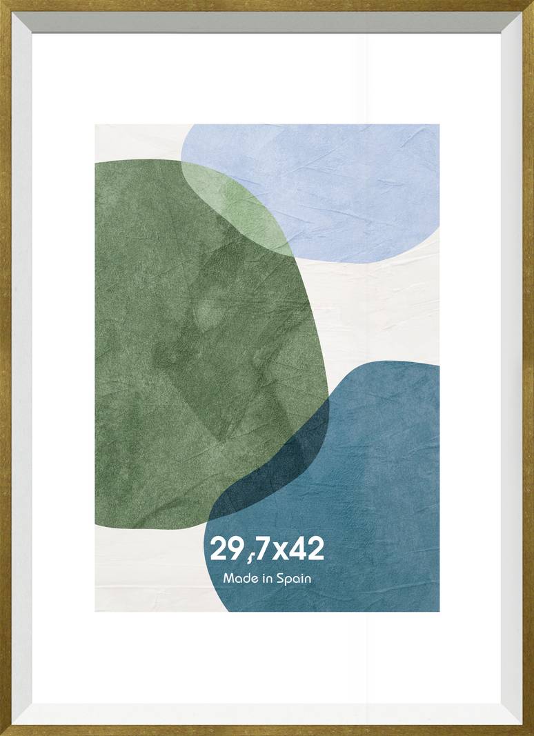 Cadre photo Gaidic Cadre photo Gaidic