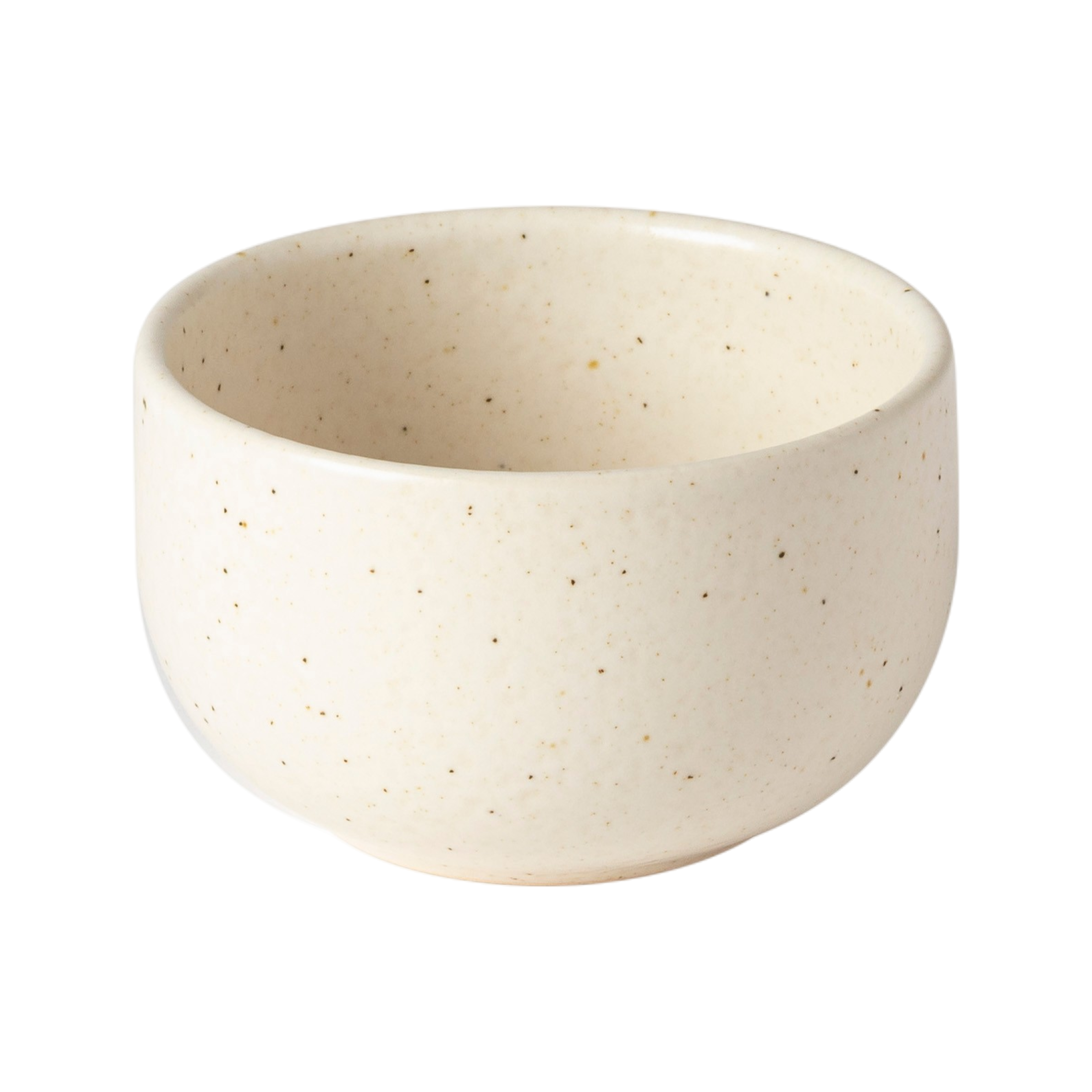 01__de__deco__bols_et_tasses__costa_nova__beige__ceramique__pacifica__n__10038728__10038728