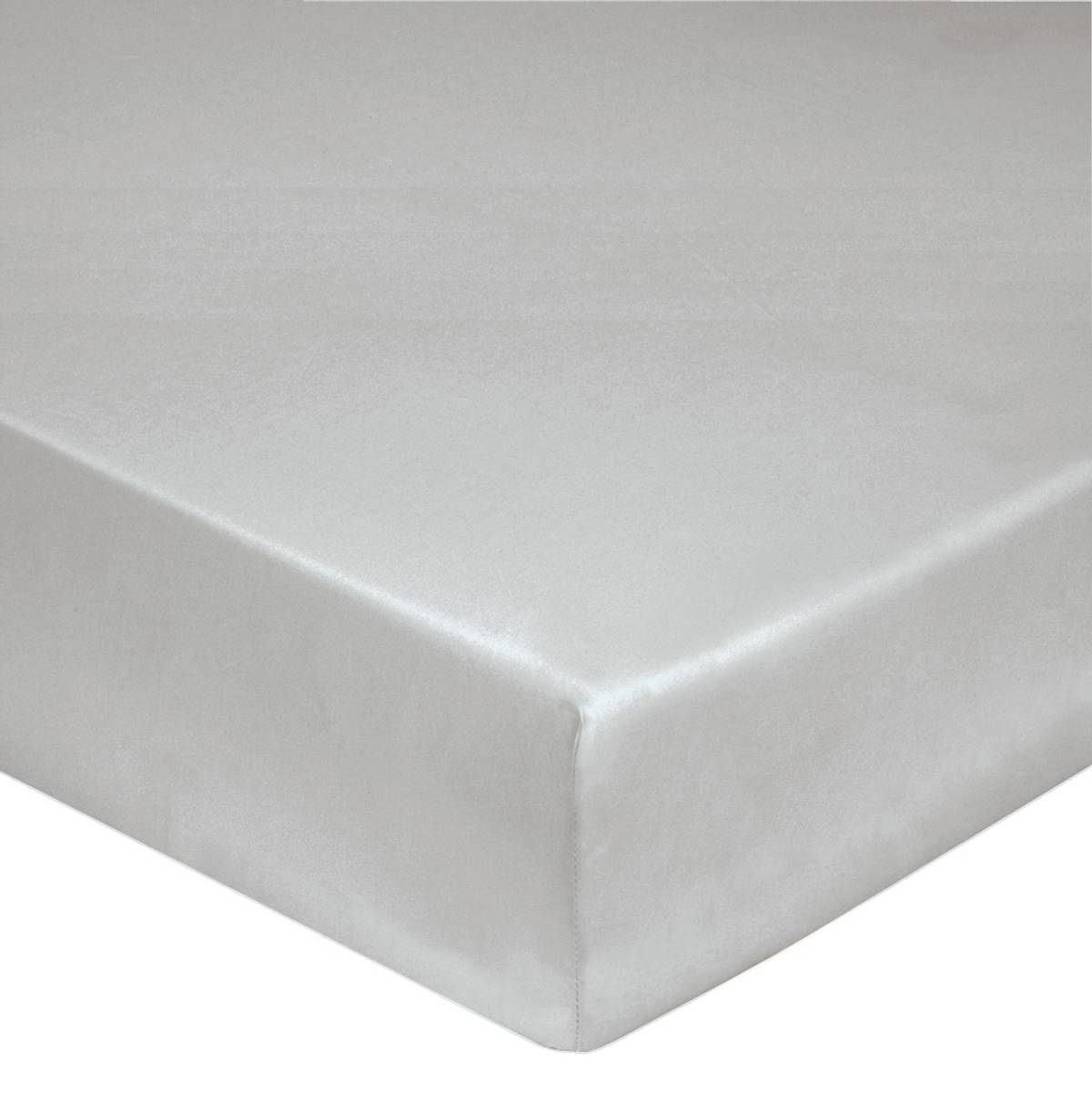 Drap housse Percale Easy Drap housse Percale Easy