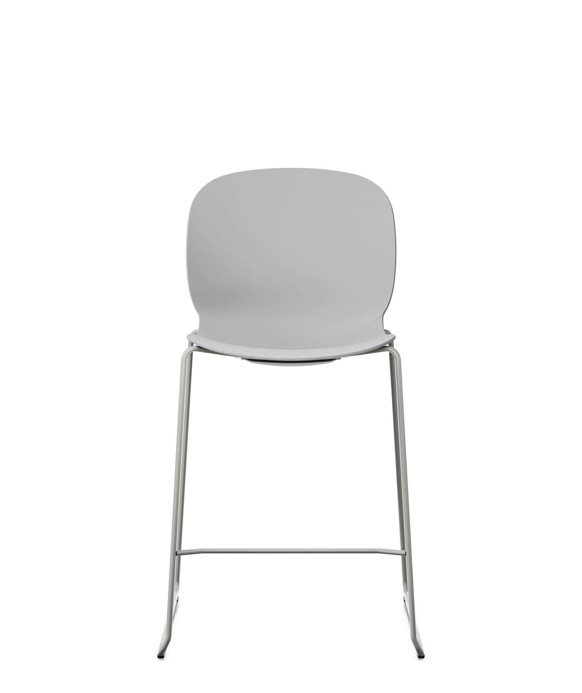 Chaise haute Noor Up 6090