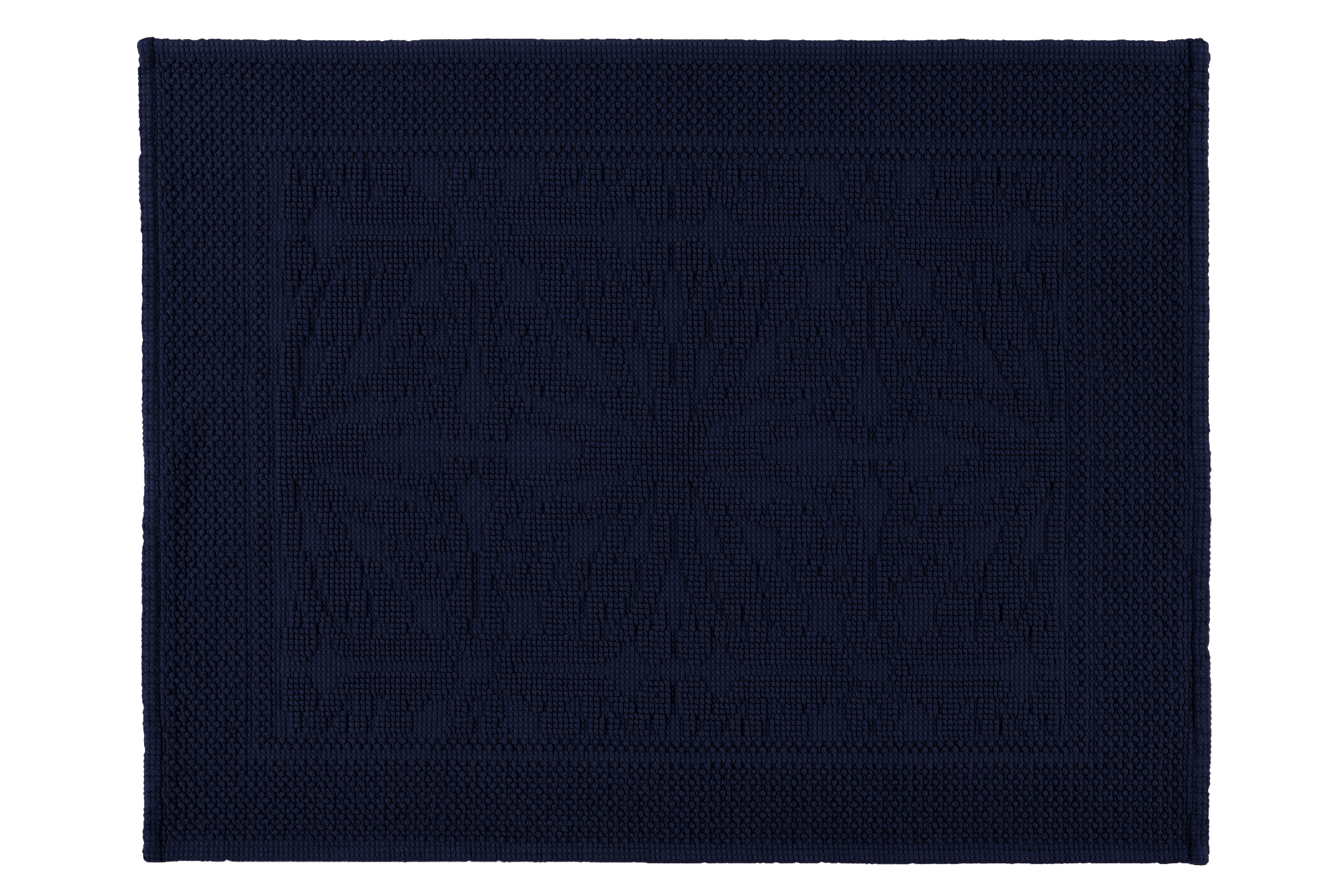 Tapis de bain coton Hammam