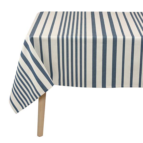 02__de__linge_de_maison__nappes__artiga__bleu__coton_bio__adour__n__10039294__100392944244