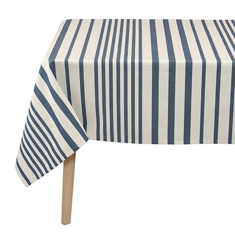 Nappe coton Adour Nappe coton Adour
