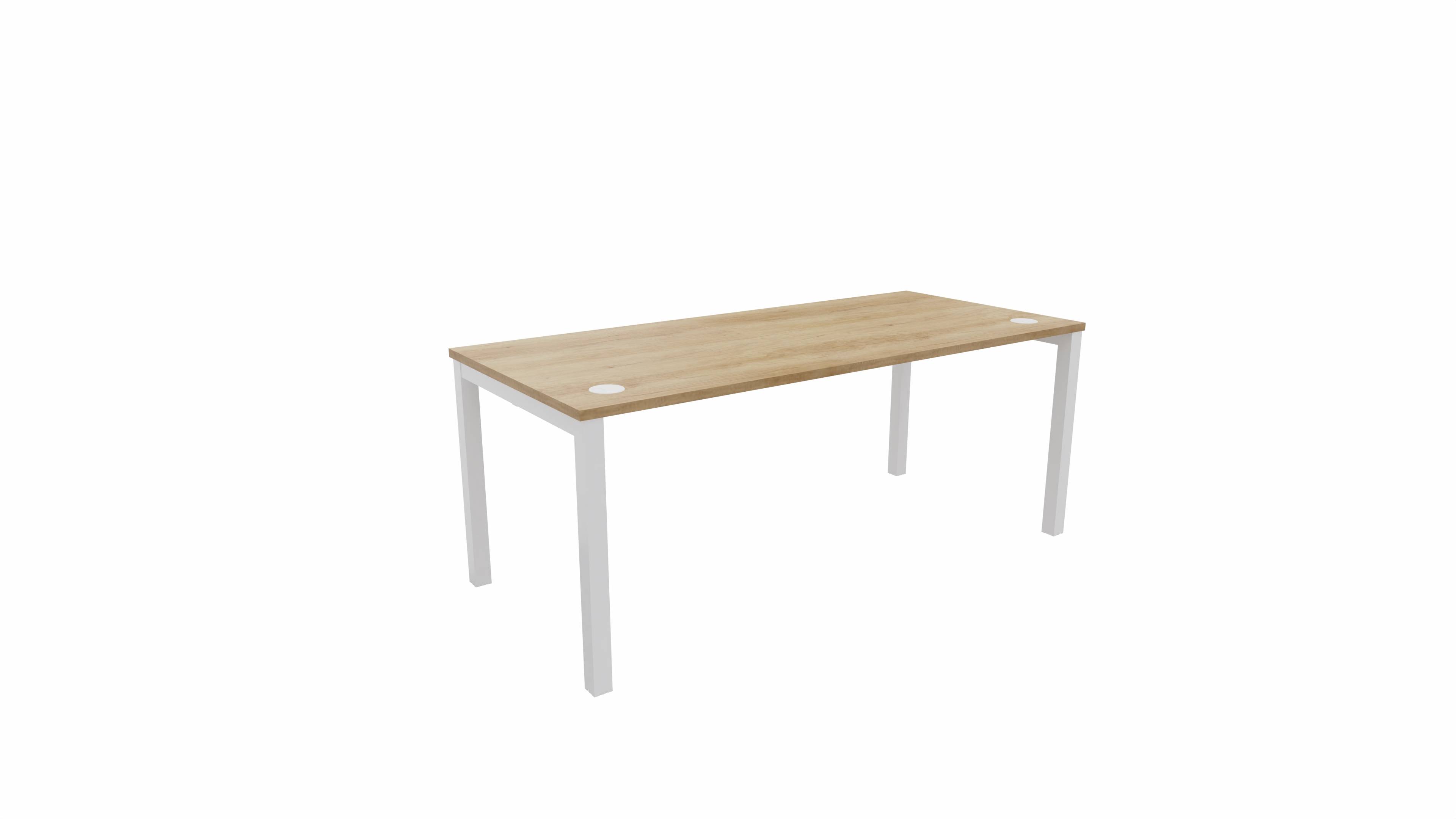 Bureau astrolite