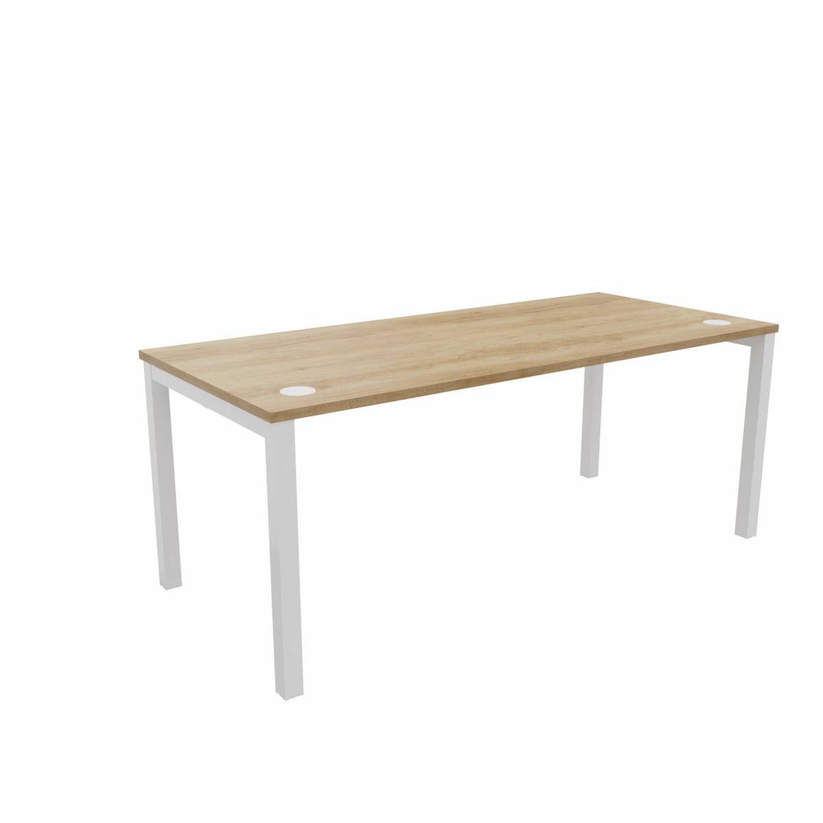 Bureau astrolite Bureau astrolite