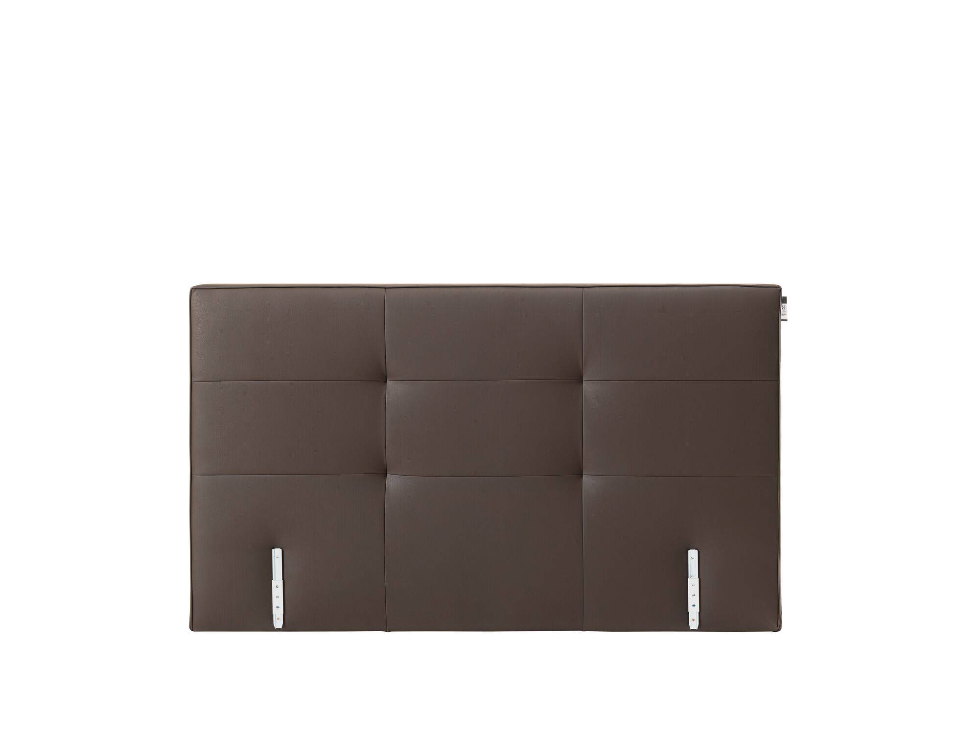 Tête de lit Quadro TEMPUR