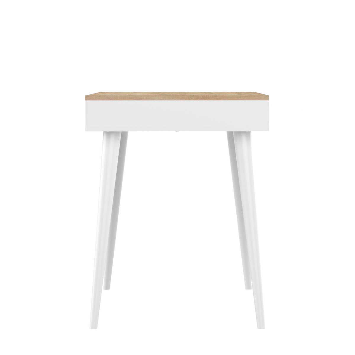 Bureau Horizon Bureau Horizon