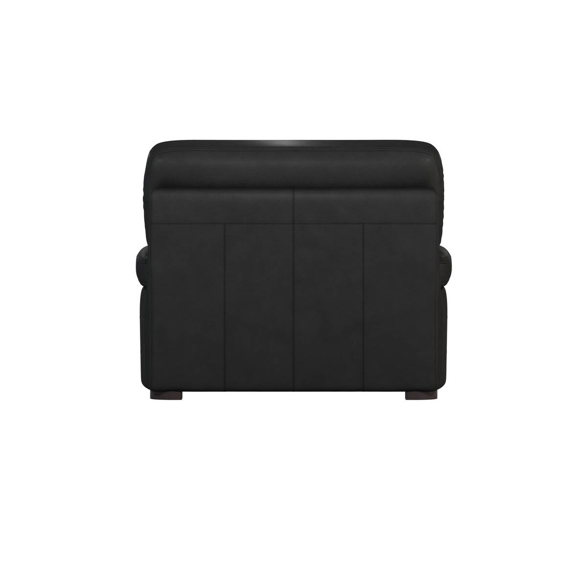 Fauteuil cuir Melbourne Fauteuil cuir Melbourne