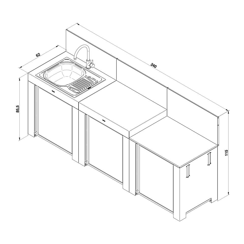 10__cr__jardin__cuisines_d_exterieur__eno__blanc__metal__classiceno__n__10039834__10039834
