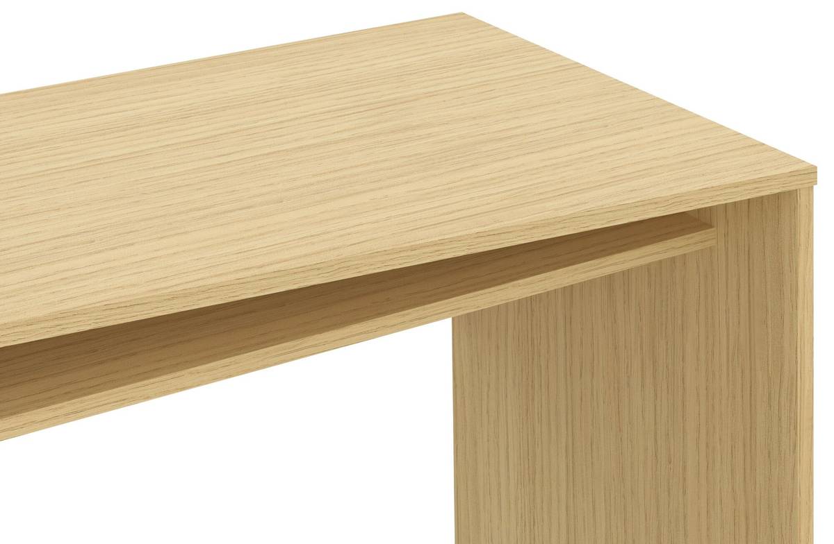 Bureau Mitch Bureau Mitch