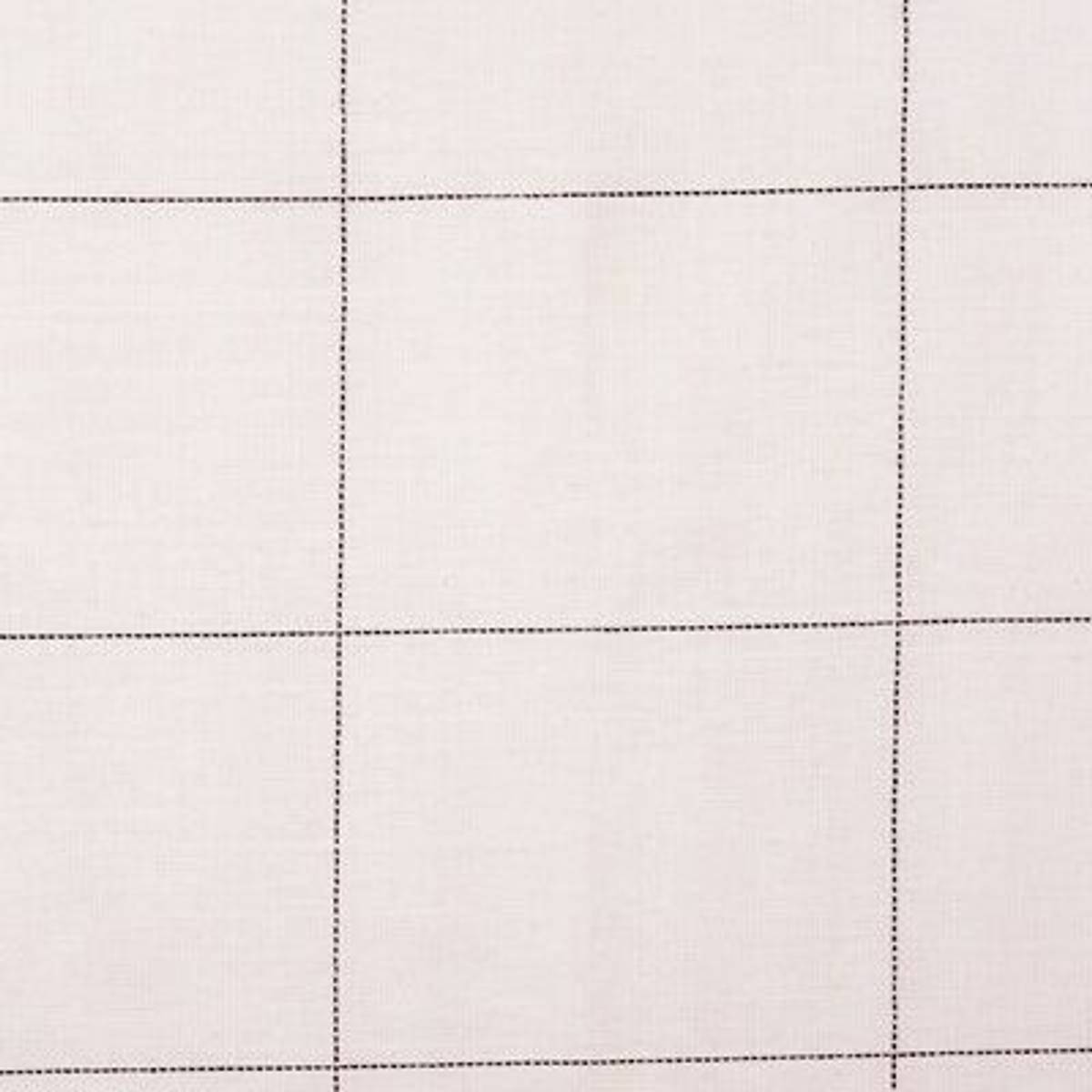 Rideau coton lin Léonin Rideau coton lin Léonin