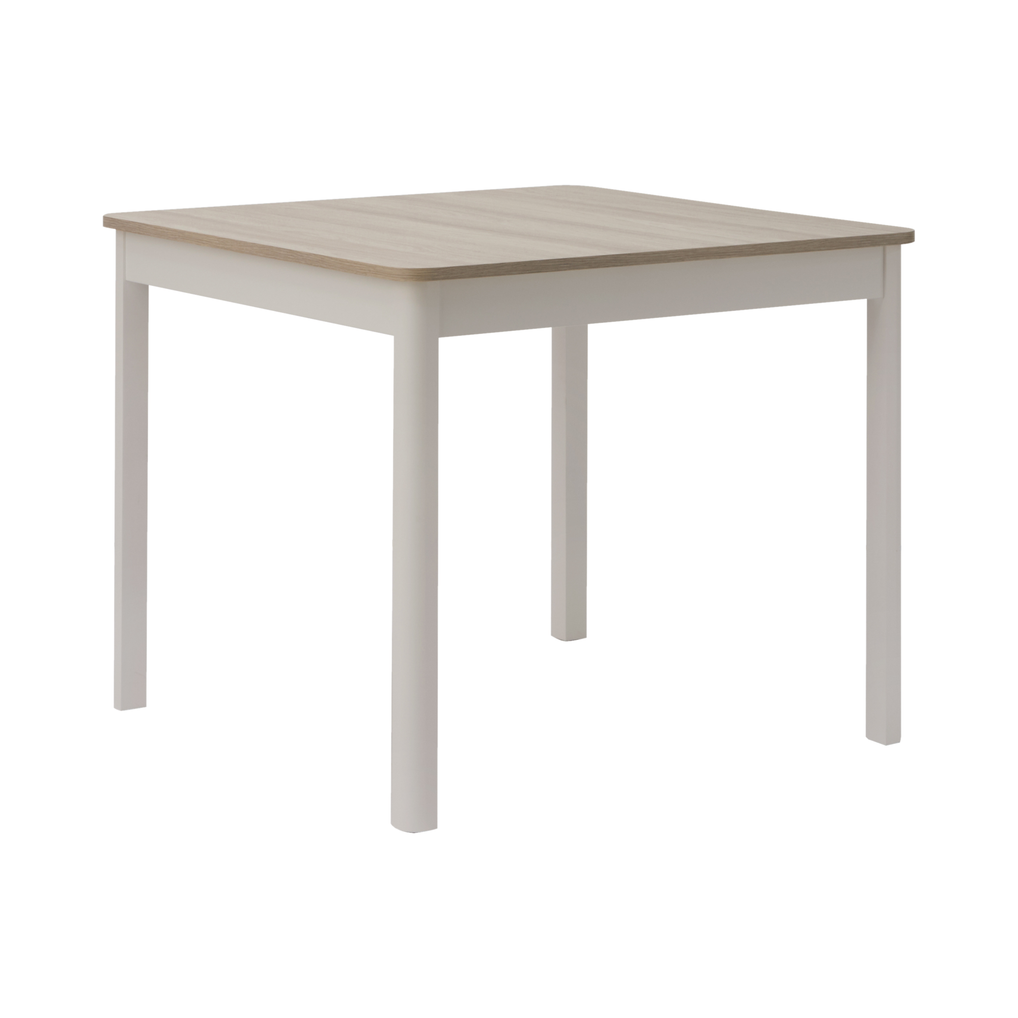 02__de__meubles__tables_a_manger__camif__bois_clair__bois__adeline__camif__10038058__10038058