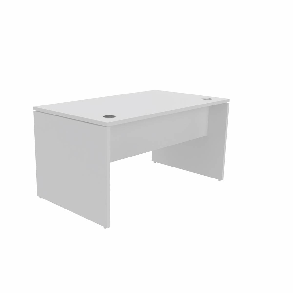Bureau rétro Bureau rétro