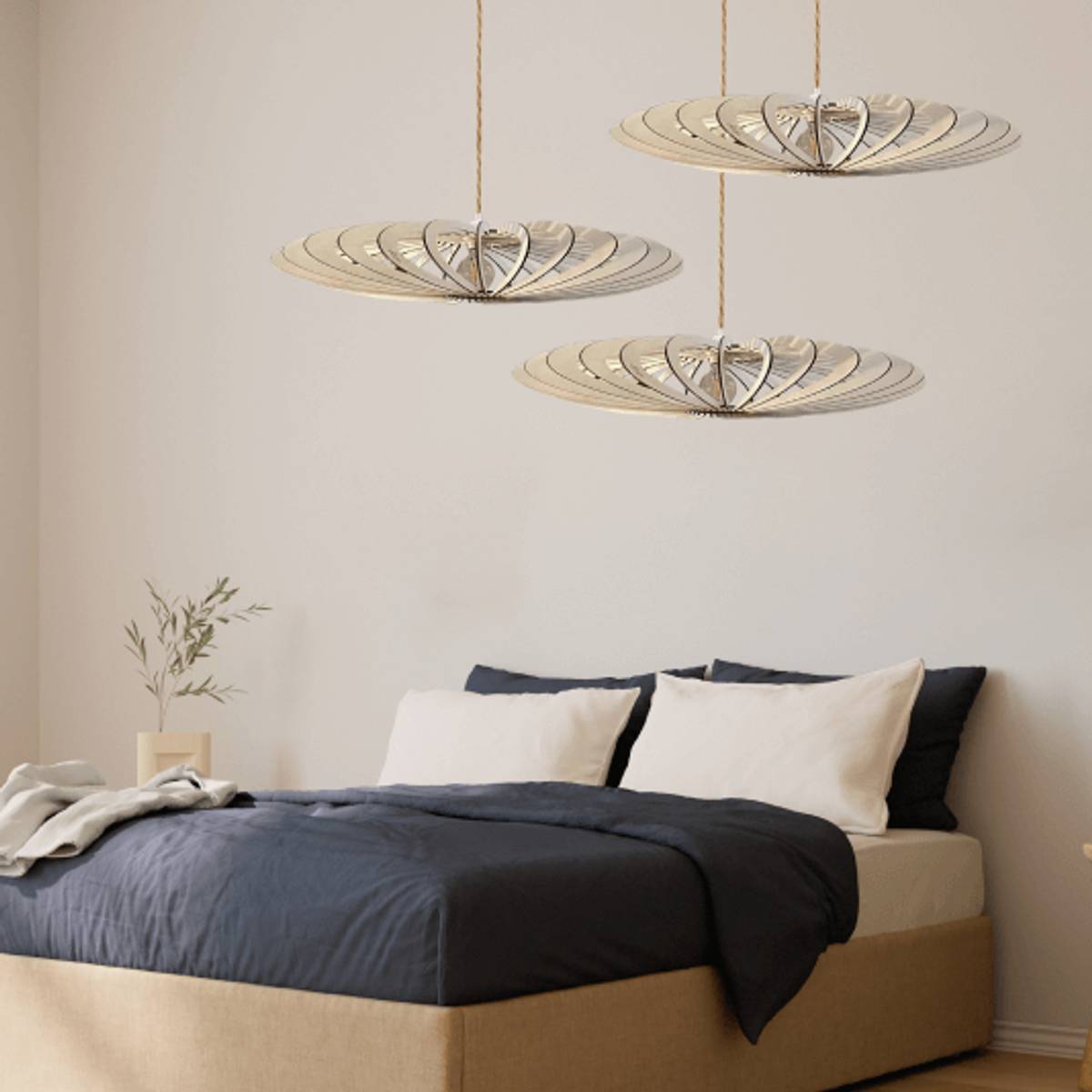 Suspension Néo Suspension Néo