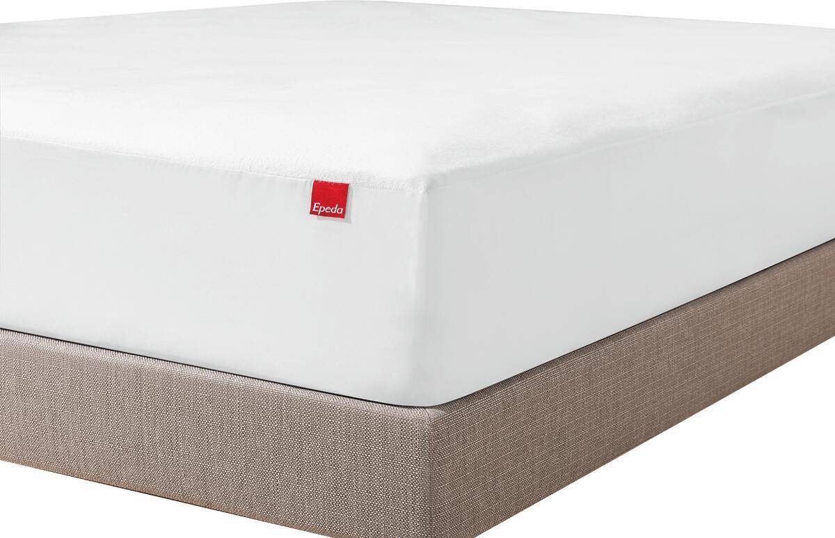 Protège matelas Quiétude Protège matelas Quiétude